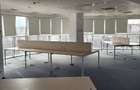 Armand Business Center, Rosetti, 310 - 1026 mp  0% comision! - 5