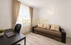 COMPLEX SECURIZAT / ZONA ROND OMV - 5