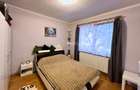 Apartament cu 2 camere pentru o familie tânără - str. Decebal, Unirii - 2