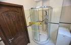 Apartament 2 camere Central - 7