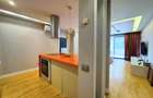 Apartament 2 camere | 64 mp utili + terasă 18 mp | Herăstrău – Floreasca - 14