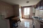 Particular ofer spre vânzare apartament cu 2 camere decomandat  - 9