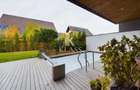 Vila Smart Home, 5 camere, 4 bai, 2 parcari, curte, piscina, zona Voluntari - 8