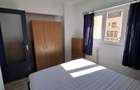 STUDIO- OBOR, BLOC REABILITAT, DORMITOR SEPARAT, MODERN - 3