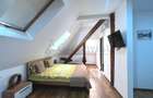 Apartament de inchiriat in Oradea, Ultracentral - 3
