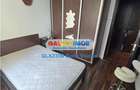 Apartament 4 Brancoveanu Berceni | decomandat | 20 minute metrou - 5