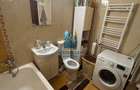Apartament 3 camere - cartier Tudor Vladmirescu, str. Muncii - 10