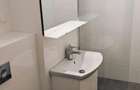 Apartament modern, 2 camere, zona semicentrala, aproape de The Office - 6