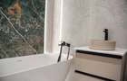 Apartament 2 camere, parcare subterana, zona Vivo - 6