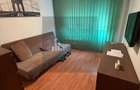 Apartament 2 camere decomandat Constantin Brancoveanu / Piata Resita