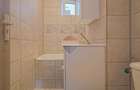 Apartament cu 2 camere de vânzare - REZERVAT