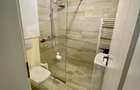 Duplex de vanzare cu 4 camere, aproape de padure! - 14