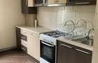 Inchiriere apartament 2 camere zona 7 Noiembrie etaj 1 - 3