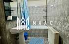 Garsonieră de vânzare | Cartierul Nord | 33 mp, balcon - 13