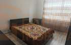 Apartament 3 camere de vanzare in zona Far, Constanta - 4