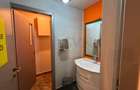 REC3001861 Spatiu de birouri I Calea Victoriei - 9