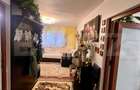 Casa alipita, renovata, cu mansarda  - zona Corneliu Coposu - 8