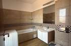 Apartament de lux cu 2 Camere - Zona Braytim - 15