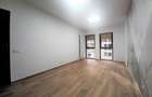 Vanzare apartament 3 camere Moghioros Park Residence, etaj 1, parcare - 4
