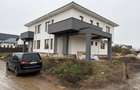 Casa Individuala Cuplata de vanzare in Paulesti - 8