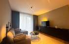 Apartament 2 camere de inchiriat Aviatiei - 6