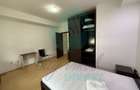 Apartament boutique 83 mp | Vasile Lascăr – Ștefan cel Mare - 2
