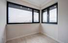 Apartament elegant de 2 camere, 82mp utili, loc de parcare și boxă! - 18