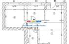Inchiriere apartament 3 camere, bloc nou I metrou Anghel Saligny - 7