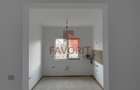 Duplex in Sanandrei | Toate utilitatile | 2 bai | Poarta acces auto | - 10