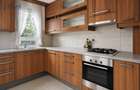 Apartament 2 camere, et.1/4, loc parcare, liniște, zona verde, Neptun, Micșunica - 10