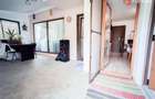 COMISION 0%! Casa individuala cu 6 camere de vanzare in Giroc  - 33