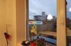 Apartament 3 camere, Barbu Vacarescu, Aviatiei, parcare - 5