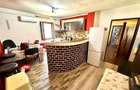 Apartament 2 camere | Zona Modern | 50 mp | Etaj 4 | De renovat - 2