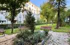 Apartament cu 2 Camere in Astra zona Orizont - 8