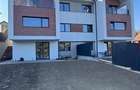 Casa Tip Duplex  D + P+ ET, 612 mp teren,situata in cartierul Borhanci! - 21