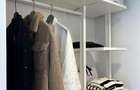 CITY PARK MALL-STUDIO LUX, MOBILAT UTILAT-ETAJ 5/10 - 5