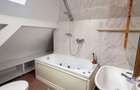Apartament 2 camere Dorobanti Capitale - 12