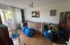 Apartament 3 camere, decomandat, Manastur, PET Friendly! - 4