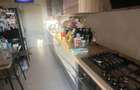 Apartament 2 camere, 65 mp, parcare inclusa, Prelungirea Ghencea - 5