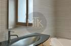 Vila PREMIUM 6 camere | mobilata/utilata + piscina | Pipera - Erou Iancu Nicolae - 31