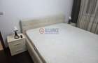 Apartament 2 camere Lidl Baba Novac - 6