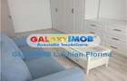 Apartament 2 camere, bloc nou, parcare I Atena Residence - 1
