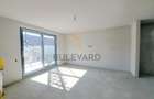 Penthouse 150 mp utili+ terase 200 mp+ 2 parcari subterane +curte 120 mp - 6