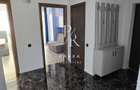 Apartament 3 camere decomandate, 70mp, loc de parcare inclus, Str Eroilor!