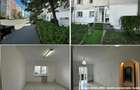 Spatiu comercial, 58mp, bd. Dacia, in statie, Zimbru - 1