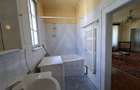Apartament 4 camere 110 mp utili cu teren aferent si 2 bai Central - 6