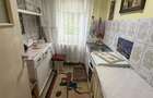 Apartament cu 2 camere - Pacurari - Alpha Bank - 3