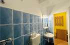 Garsoniera in Sibiu 28 mp, et. 2/6, bloc cu lift, intabulat, disp imd. - 5