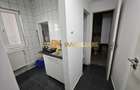 3 Camere | P-ta Alba Iulia | Proximitate Metrou |  Petfriendly - 8