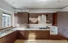 Duplex 3 camere Herastrau-Soseaua Nordului | Terasa | Loc de parcare - 17